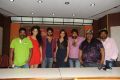 Rey Movie Trailer Launch Stills