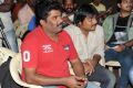 Rey Movie Trailer Launch Stills