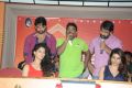 Rey Movie Trailer Launch Stills