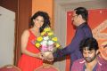 Rey Movie Trailer Launch Stills