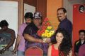 Rey Movie Trailer Launch Stills