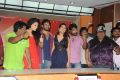 Rey Movie Trailer Launch Stills