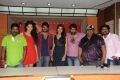 Rey Movie Trailer Launch Stills