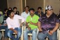 Rey Movie Trailer Launch Stills