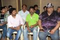 Rey Movie Trailer Launch Stills