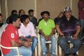 Rey Movie Trailer Launch Stills