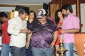 Rey Movie Trailer Launch Stills