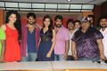 Rey Movie Trailer Launch Stills