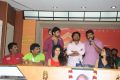 Rey Movie Trailer Launch Stills