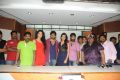 Rey Movie Trailer Launch Stills