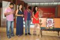 Rey Movie Trailer Launch Stills