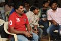 Rey Movie Trailer Launch Stills