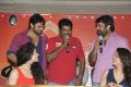 Rey Movie Trailer Launch Stills