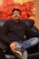 Director Ram Gopal Varma Stills about Vangaveeti Movie