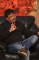 Telugu Director Ram Gopal Varma Stills about Vangaveeti Movie