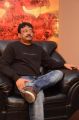 Vangaveeti Director Ram Gopal Varma Interview Stills