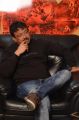 Telugu Director Ram Gopal Varma Stills about Vangaveeti Movie