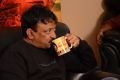 Director Ram Gopal Varma Stills about Vangaveeti Movie