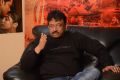 Vangaveeti Director Ram Gopal Varma Interview Stills