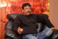 Director Ram Gopal Varma Stills about Vangaveeti Movie