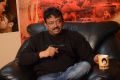 Vangaveeti Director Ram Gopal Varma New Stills