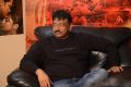 Vangaveeti Director Ram Gopal Varma New Stills