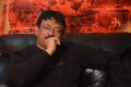 Vangaveeti Director Ram Gopal Varma Interview Stills