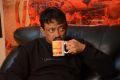 Director Ram Gopal Varma Stills about Vangaveeti Movie