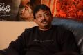 Vangaveeti Director Ram Gopal Varma Interview Stills