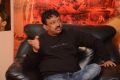 Director Ram Gopal Varma Stills about Vangaveeti Movie