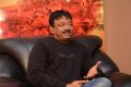 Director Ram Gopal Varma Stills about Vangaveeti Movie