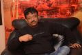 Vangaveeti Movie Director RGV Interview Stills