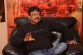 Director Ram Gopal Varma Stills about Vangaveeti Movie