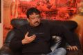 Vangaveeti Director Ram Gopal Varma New Stills