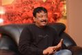 Director Ram Gopal Varma Stills about Vangaveeti Movie