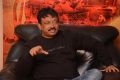 Vangaveeti Director Ram Gopal Varma New Stills