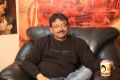 Vangaveeti Movie Director RGV Interview Stills