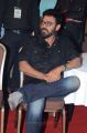 Venkatesh @ RGV Journey Shiva to Vangaveeti Event Stills