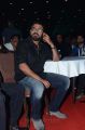 Venkatesh @ RGV Journey Shiva to Vangaveeti Event Stills