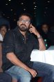 Venkatesh @ RGV Journey Shiva to Vangaveeti Event Stills