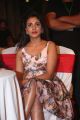 Actress Madhu Shalini @ RGV Journey Shiva to Vangaveeti Event Stills