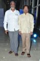 S. Gopala Reddy, B Gopal @ RGV Journey Shiva to Vangaveeti Event Stills