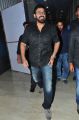 Venkatesh @ RGV Journey Shiva to Vangaveeti Event Stills