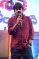 Harish Shankar @ RGV Journey Shiva to Vangaveeti Event Stills