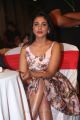 Actress Madhu Shalini @ RGV Journey Shiva to Vangaveeti Event Stills