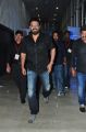 Venkatesh @ RGV Journey Shiva to Vangaveeti Event Stills