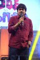 Harish Shankar @ RGV Journey Shiva to Vangaveeti Event Stills