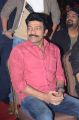 Actor Rajasekhar @ RGV Journey Shiva to Vangaveeti Event Stills