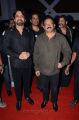 Nagarjuna @ RGV Journey Shiva to Vangaveeti Event Stills