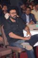 Venkatesh @ RGV Journey Shiva to Vangaveeti Event Stills